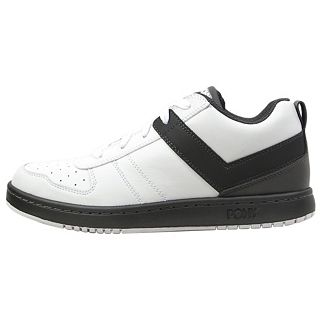 Pony City Wings Fakey 2   ML018WAW   Athletic Inspired Shoes