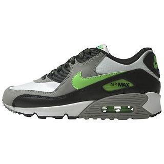 Nike Air Max 90 (Youth)   306676 124   Retro Shoes