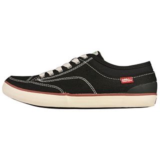Simple Sno Tire   2166 BLK   Athletic Inspired Shoes