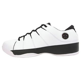 Converse Triple Deuce Ox   1Z814   Athletic Inspired Shoes  