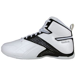 Reebok Still Talkin   J09628   Basketball Shoes