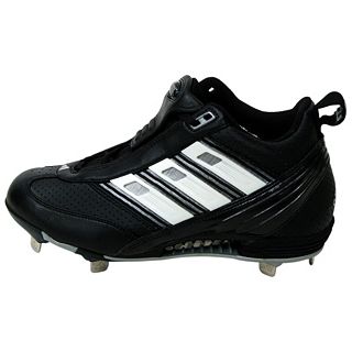 adidas Xtrabases 3/4 ClimaCool   011295   Baseball & Softball Shoes