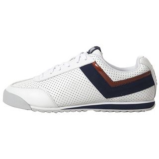 Pony Mexico 77   ML019WNO   Athletic Inspired Shoes