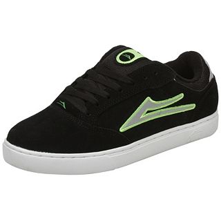  Lakai Mike Mo