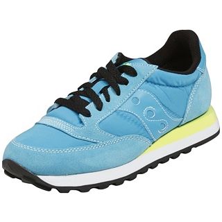 Saucony Jazz Original W   1044 255   Athletic Inspired Shoes