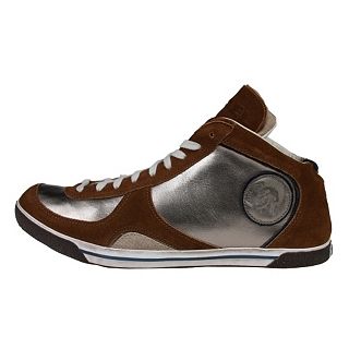 Diesel Highly Strung   00YC33 PR701 H2289   Athletic Inspired Shoes