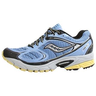 Saucony Progrid Guide TR II   10050 1   Running Shoes