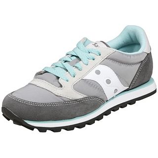 Saucony Jazz Low Pro W   1866 103   Athletic Inspired Shoes