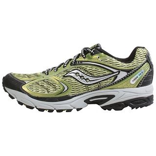 Saucony Progrid Guide TR II   20050 1   Running Shoes