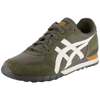 Onitsuka Colorado Eighty Five   D943N 8605   Casual Shoes  
