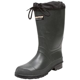 Baffin Hunter   8562 0000 394   Boots   Winter Shoes