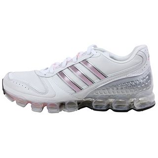 adidas Microbounce + Marathon   061386   Running Shoes