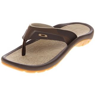 Oakley Supercoil 4   10113 851   Sandals Shoes