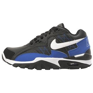 Nike Air Trainer SC Low (Youth)   306355 012   Retro Shoes  