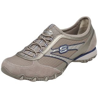 Skechers Bikers   Night Vision   22016 TPE   Crosstraining Shoes