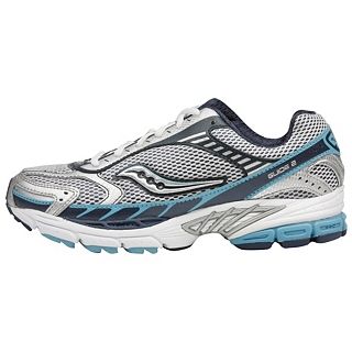 Saucony ProGrid Guide 2(Youth)   80016 2   Running Shoes  