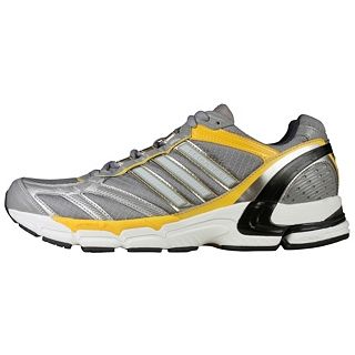 adidas Supernova Sequence 2   G02180   Running Shoes