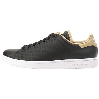 adidas Stan Smith 1 De Lux   919419   Retro Shoes