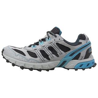 adidas Kanadia Trail   661906   Trail Running Shoes