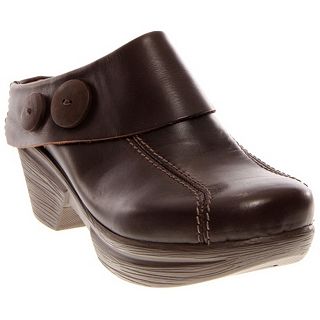 Sanita Clogs Nikolette   444690 55   Casual Shoes