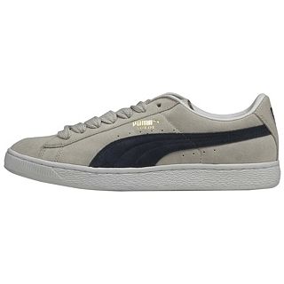 Puma Suede Archive   351503 04   Athletic Inspired Shoes  