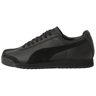  Puma Roma PF US EXT