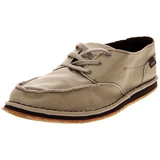 Reef Deck Hand 3 TQT   RF 003212 TAN   Athletic Inspired Shoes