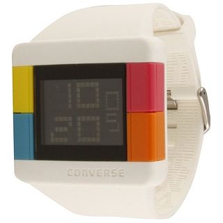 Converse High Score   VR014 100   Watches Gear