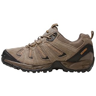 Hi Tec Multiterra Vector   40322   Hiking / Trail / Adventure Shoes