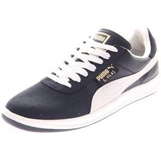 Puma G. Vilas 2   349273 07   Athletic Inspired Shoes