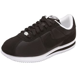 Nike Cortez Basic Nylon 06   317249 004   Retro Shoes