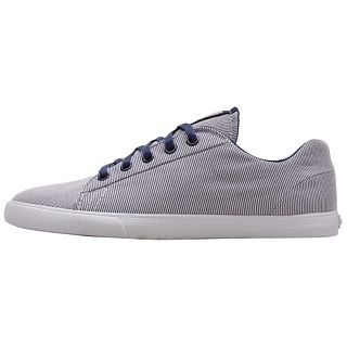 Supra Assault   S03003 NWT   Athletic Inspired Shoes