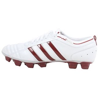 adidas adiPure II TRX FG   038367   Soccer Shoes