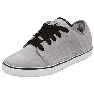  K Swiss KS Nicko VNZ