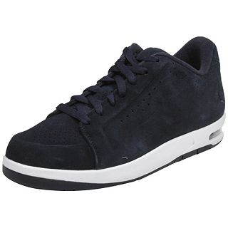 Nike Jordan Classic 82   428839 401   Athletic Inspired Shoes
