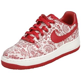 Nike Air Force 1 07 Amor Womens   315115 122   Retro Shoes