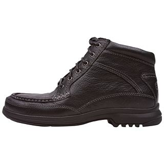 Rockport Basalt   K53198   Boots   Casual Shoes