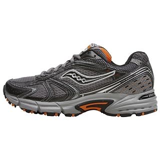Saucony Grid Cohesion TR4   25084 1   Trail Running Shoes  