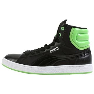 Puma First Round S Mix   348464 03   Retro Shoes