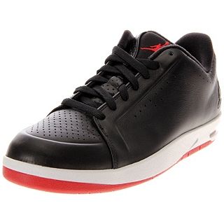 Nike Jordan Classic 82   428839 004   Athletic Inspired Shoes