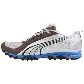 Puma Rodalban XC Low   183963 01   Running Shoes