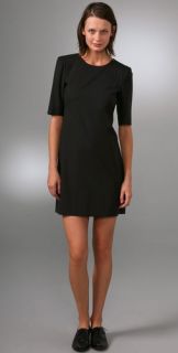 Theory Jamiss Dress