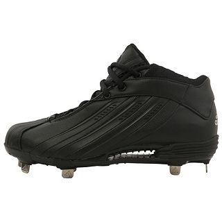 adidas Clima Phenom Mid   534786   Baseball & Softball Shoes
