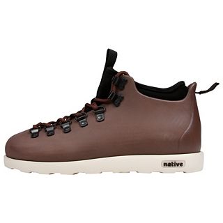 Native Fitzsimmons   GLM06 TB   Boots   Casual Shoes