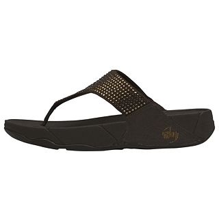  FitFlop Rokkit