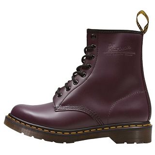 Dr. Martens 1460 W 8 Eye Boot   R11821500   Boots   Fashion Shoes