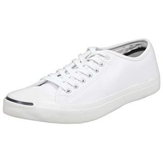 Converse Jack Purcell LEA OX   1S961   Retro Shoes