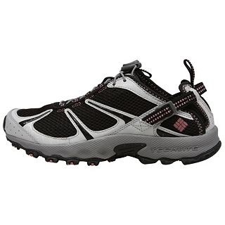 Columbia Outpost Hybrid Womens   BL3669 010   Water Shoes  