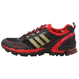 adidas Supernova Riot   665418   Trail Running Shoes