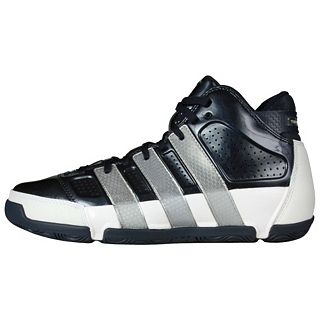 adidas TS Commander LT Team   G06128   Basketball Shoes  